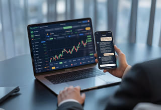 Investitori se zbog inflacije okreću prema alternativnoj kripto imovini
