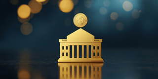 Novac velikih institucija i Wall Streeta usmjeren prema kripto ETF-ovima